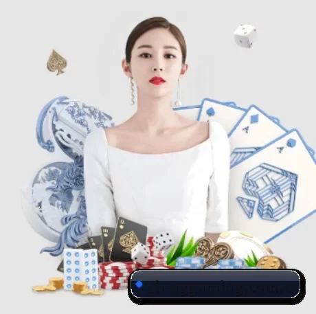 系统革新